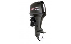 Лодочный мотор Hidea HD 90 FEL - T