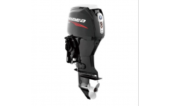 Лодочный мотор Hidea HDEF 60FEL-T EFI