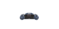 Лодка BoatsMan BT280