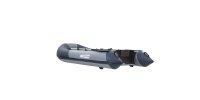 Лодка BoatsMan BT280