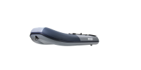Лодка BoatsMan BT280