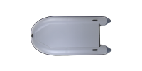 Лодка BoatsMan BT280