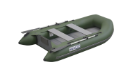 Лодка BoatsMan BT300