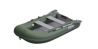 Лодка BoatsMan BT300