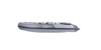 Лодка Boatsman BT320A с НДНД