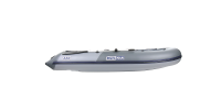 Лодка Boatsman BT320A с НДНД