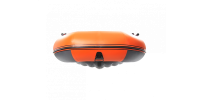 Лодка Boatsman BT340A с НДНД