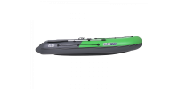 Лодка Boatsman BT350A с НДНД