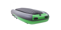 Лодка Boatsman BT350A с НДНД