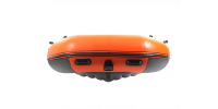 Лодка Boatsman BT360A с НДНД