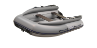 Лодка Boatsman BT380A FB