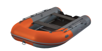 Лодка Boatsman BT400 SK (гидролыжка)