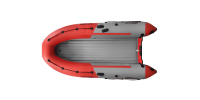 Лодка Boatsman 340ASR НДНД Sport