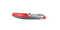Лодка Boatsman 340ASR НДНД Sport