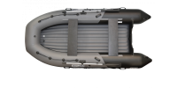 Лодка Boatsman BT 400 М НДНД