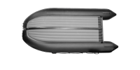 Лодка Boatsman BT 400 М НДНД
