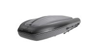 Лодка Boatsman BT 400 М НДНД