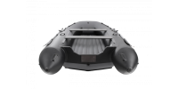 Лодка Boatsman BT 400 М НДНД
