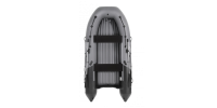 Лодка Boatsman BT 400 М НДНД
