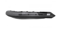 Лодка Boatsman BT 400 М НДНД