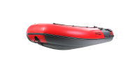 Лодка Boatsman 320ASR НДНД Sport