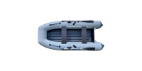 Лодка ПВХ Altair HD 340 active НДНД