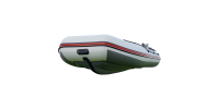 Лодка ПВХ Altair HD 340 active НДНД