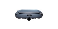 Лодка ПВХ Altair HD 340 active НДНД