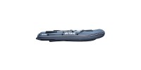 Лодка ПВХ Altair HD 340 active НДНД