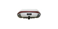 Лодка ПВХ Altair HD 340 active НДНД
