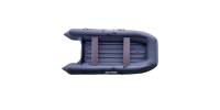 Лодка ПВХ ALTAIR HDS 420 ФБ