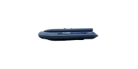 Лодка ПВХ ALTAIR HDS 420 ФБ