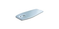 Лодка ПВХ Joker R-320 Airdesk