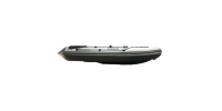 Лодка ПВХ ALTAIR Joker-R-340 Airdeck