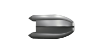 Лодка ПВХ ALTAIR Joker-R-340 Airdeck