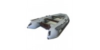 Лодка ПВХ ALTAIR Joker-R-340 Airdeck