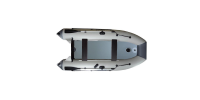Лодка ПВХ Joker R-350 Airdeck