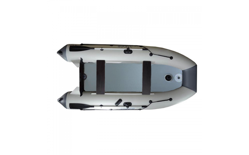 Лодка ПВХ Joker R-350 Airdeck