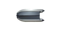 Лодка ПВХ Joker R-350 Airdeck