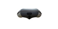 Лодка ПВХ Joker R-350 Airdeck