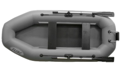 Лодка Flinc F280TL