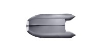 Лодка ПВХ Joker R-320 Airdesk
