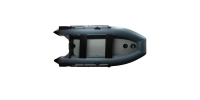 Лодка ПВХ Joker R-320 Airdesk