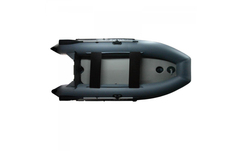 Лодка ПВХ Joker R-320 Airdesk