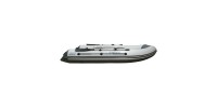 Лодка ПВХ Joker R-320 Airdesk