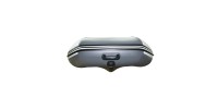 Лодка ПВХ Joker R-320 Airdesk