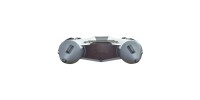 Лодка ПВХ Joker R-320 Airdesk