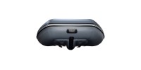 Лодка ПВХ ALTAIR HDS-460 ФБ
