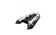 Лодка ПВХ ALTAIR Joker-R-340