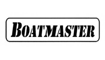Boatmaster